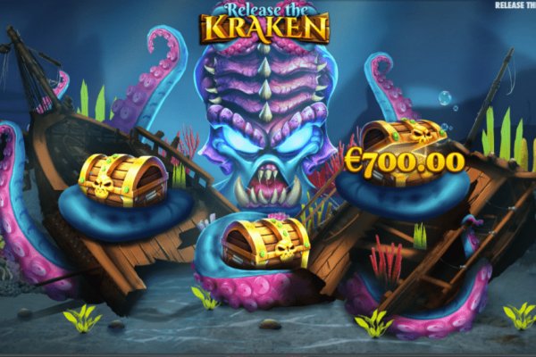 Kraken darknet kraken darknet 2n com