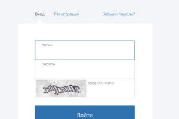 Кракен kr2web in маркетплейс