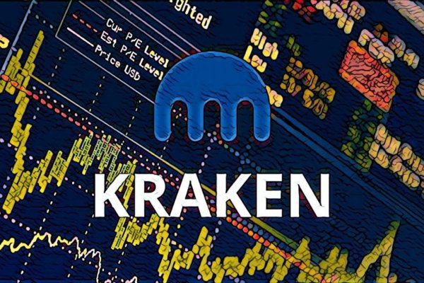 Kraken пользователь не найден при входе