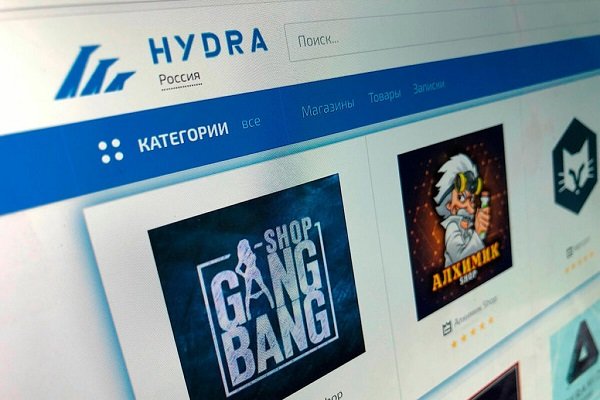 Кракен сайт ссылка kr2web in